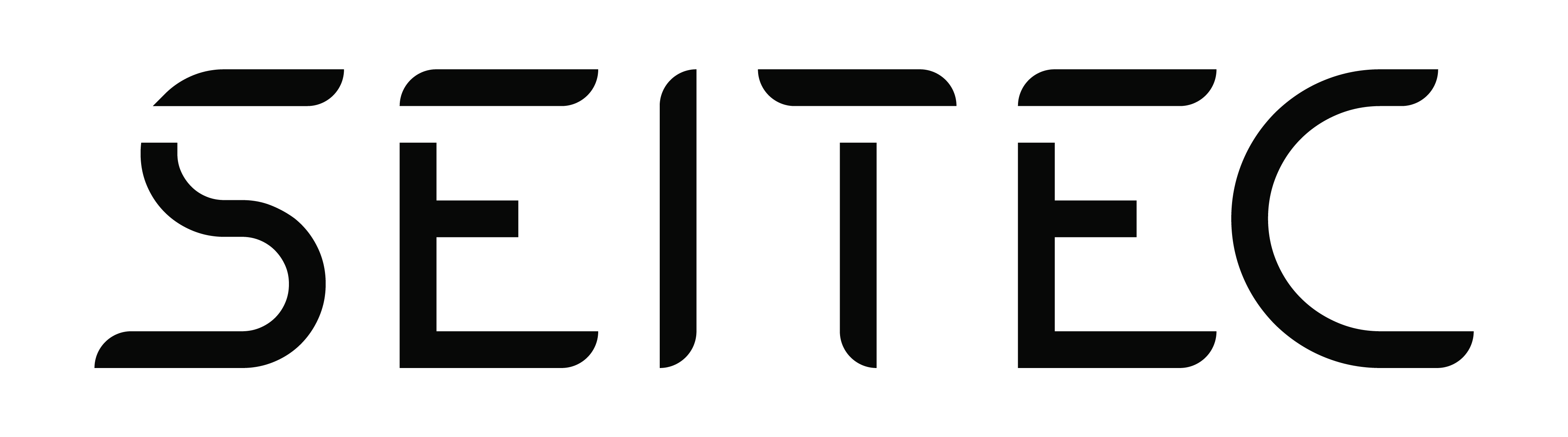 Seitec